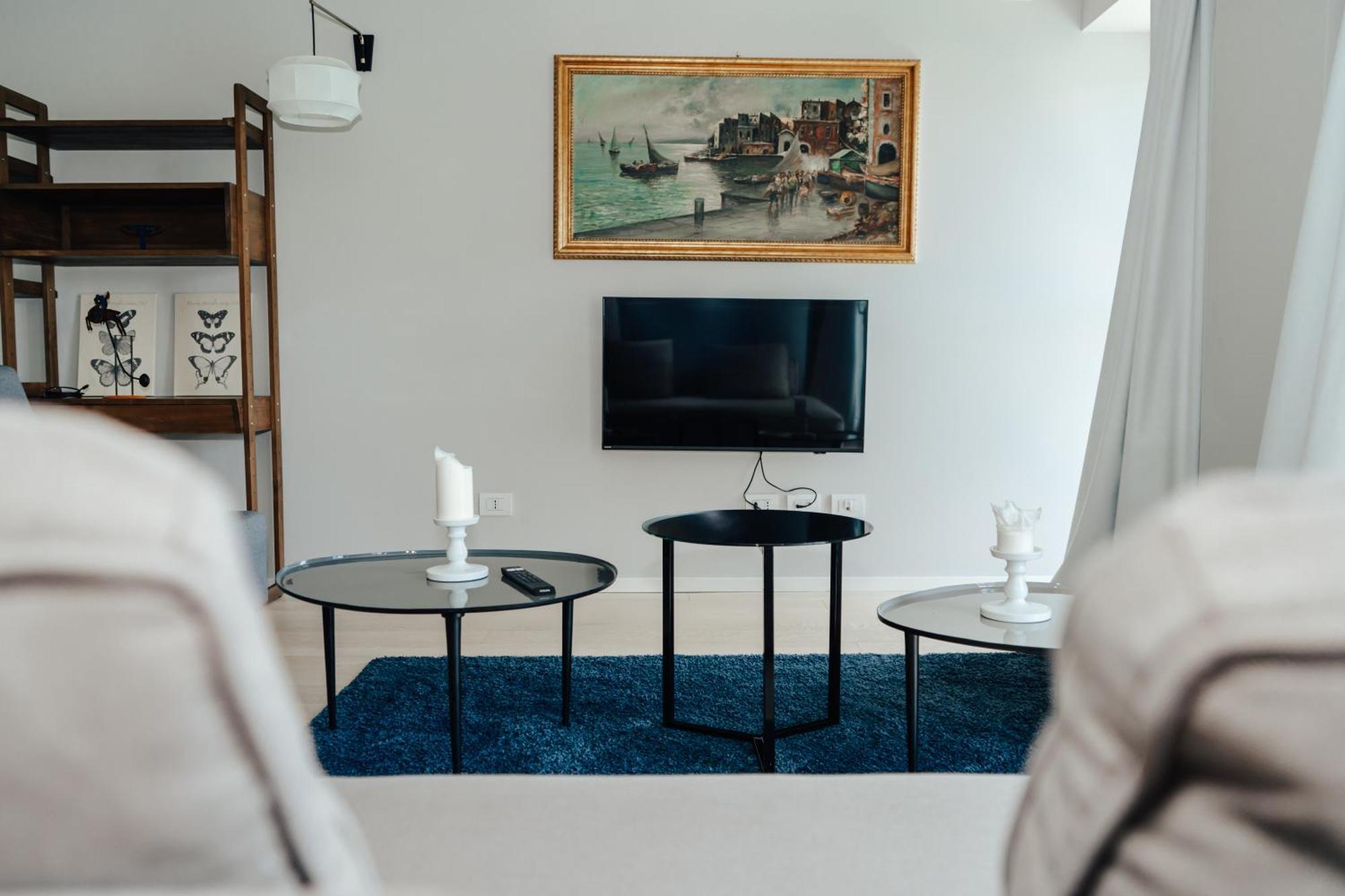 C House Rooms Lake Peschiera del Garda Exterior photo